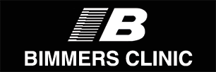 Bimmers Clinic Inc